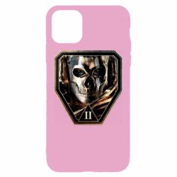 Apple iPhone 11 - FATLINE