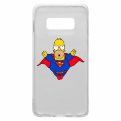 Samsung S10e