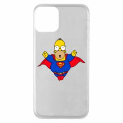 Apple iPhone 11 - FATLINE