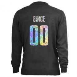 Світшоти унісекс