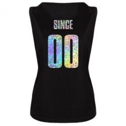 Майки жіночі