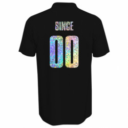 Чоловічі поло