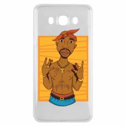 Samsung J7 2016