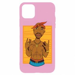 Apple iPhone 11 - FATLINE