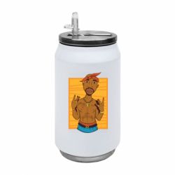Термобанки 350ml