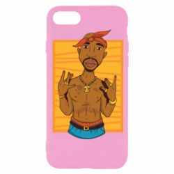 Apple iPhone 8