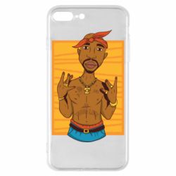 Apple iPhone 8 Plus