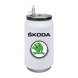 Термобанки 350ml