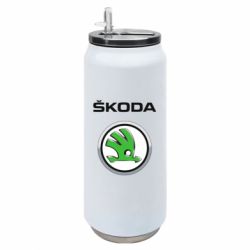 Термобанки 500ml