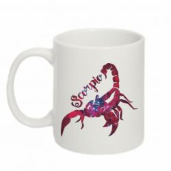 Кружки 320ml - FATLINE