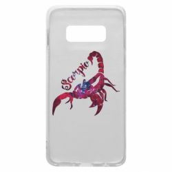 Samsung S10e