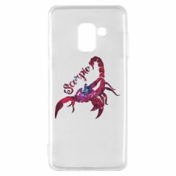 Samsung A8 2018