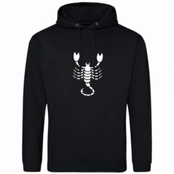 Худі чоловічі