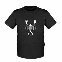 Дитячі футболки - FATLINE