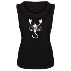 Майки жіночі