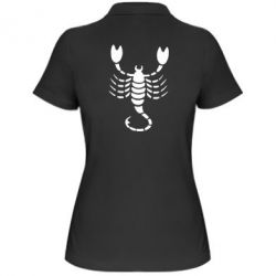 Поло жіночі