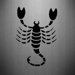 Автомобільні наклейки - FATLINE