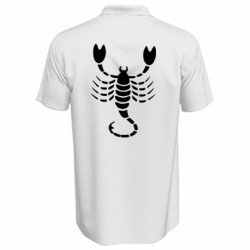 Чоловічі поло