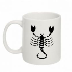 Кружки 320ml - FATLINE