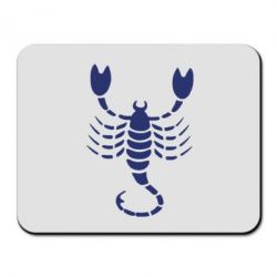 Килимки для миші