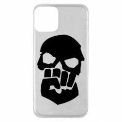 Apple iPhone 11 - FATLINE