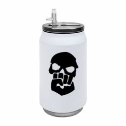 Термобанки 350ml