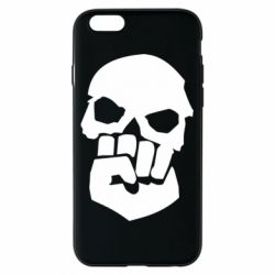 Apple iPhone 6