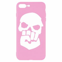 Apple iPhone 7 Plus