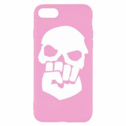 Apple iPhone 8