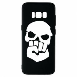 Samsung S8