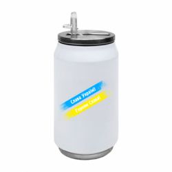 Термобанки 350ml