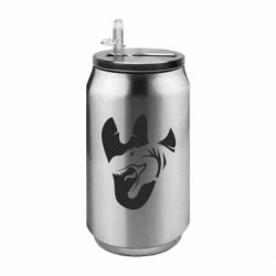 Термобанки 350ml