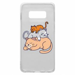 Samsung S10e