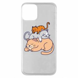 Apple iPhone 11 - FATLINE