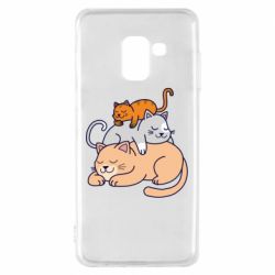 Samsung A8 2018