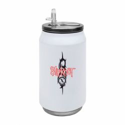Термобанки 350ml
