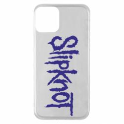 Apple iPhone 11 - FATLINE