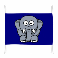 Прапори - FATLINE