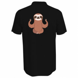 Чоловічі поло