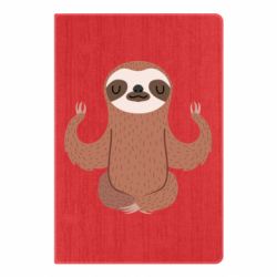 Блокноти - FATLINE