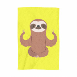 3D Рушники - FATLINE