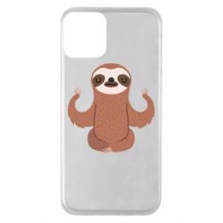 Apple iPhone 11 - FATLINE