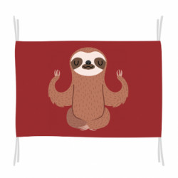 Прапори - FATLINE