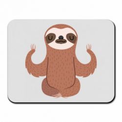 Килимки для миші