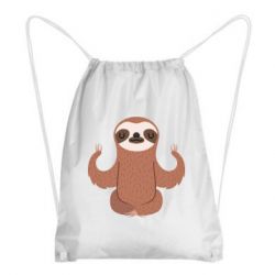 Рюкзаки-мішки