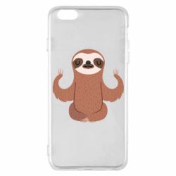 Apple iPhone 6 Plus/6S Plus