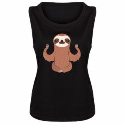 Майки жіночі