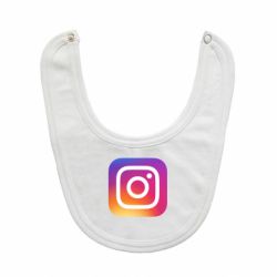 Дитячі слинявчики