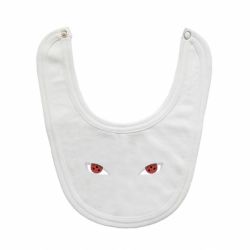 Дитячі слинявчики