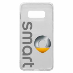 Samsung S10e